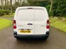 USED 2013 63 PEUGEOT PARTNER 1.6 HDI S L1 850 5d 89 BHP ONLY 62,500 MILES//GREAT SERVICE HISTORY 850 5d 89 BHP ONLY 62,500 MILES//GREAT SERVICE HISTORY