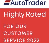 USED 2005 LEXUS RX 3.0L 300 SE-L 5d AUTO 202 BHP FANTASTIC CONDITION