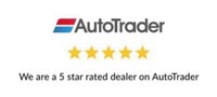 USED 2005 LEXUS RX 3.0L 300 SE-L 5d AUTO 202 BHP FANTASTIC CONDITION