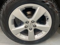 USED 2005 LEXUS RX 3.0L 300 SE-L 5d AUTO 202 BHP FANTASTIC CONDITION