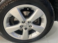 USED 2005 LEXUS RX 3.0L 300 SE-L 5d AUTO 202 BHP FANTASTIC CONDITION