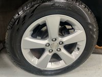 USED 2005 LEXUS RX 3.0L 300 SE-L 5d AUTO 202 BHP FANTASTIC CONDITION