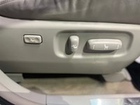 USED 2005 LEXUS RX 3.0L 300 SE-L 5d AUTO 202 BHP FANTASTIC CONDITION