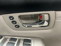 USED 2005 LEXUS RX 3.0L 300 SE-L 5d AUTO 202 BHP FANTASTIC CONDITION