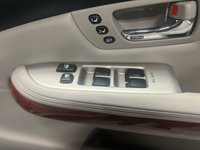 USED 2005 LEXUS RX 3.0L 300 SE-L 5d AUTO 202 BHP FANTASTIC CONDITION