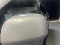 USED 2005 LEXUS RX 3.0L 300 SE-L 5d AUTO 202 BHP FANTASTIC CONDITION