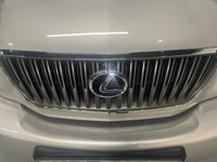 USED 2005 LEXUS RX 3.0L 300 SE-L 5d AUTO 202 BHP FANTASTIC CONDITION