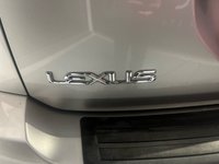 USED 2005 LEXUS RX 3.0L 300 SE-L 5d AUTO 202 BHP FANTASTIC CONDITION