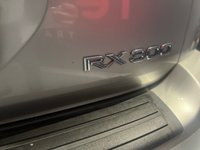 USED 2005 LEXUS RX 3.0L 300 SE-L 5d AUTO 202 BHP FANTASTIC CONDITION