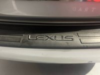 USED 2005 LEXUS RX 3.0L 300 SE-L 5d AUTO 202 BHP FANTASTIC CONDITION
