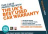 USED 2005 LEXUS RX 3.0L 300 SE-L 5d AUTO 202 BHP FANTASTIC CONDITION