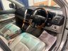 USED 2005 LEXUS RX 3.0L 300 SE-L 5d AUTO 202 BHP FANTASTIC CONDITION