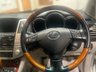 USED 2005 LEXUS RX 3.0L 300 SE-L 5d AUTO 202 BHP FANTASTIC CONDITION