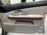 USED 2005 LEXUS RX 3.0L 300 SE-L 5d AUTO 202 BHP FANTASTIC CONDITION