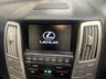 USED 2005 LEXUS RX 3.0L 300 SE-L 5d AUTO 202 BHP FANTASTIC CONDITION