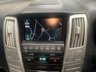 USED 2005 LEXUS RX 3.0L 300 SE-L 5d AUTO 202 BHP FANTASTIC CONDITION