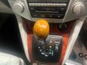 USED 2005 LEXUS RX 3.0L 300 SE-L 5d AUTO 202 BHP FANTASTIC CONDITION