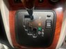 USED 2005 LEXUS RX 3.0L 300 SE-L 5d AUTO 202 BHP FANTASTIC CONDITION