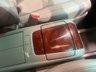 USED 2005 LEXUS RX 3.0L 300 SE-L 5d AUTO 202 BHP FANTASTIC CONDITION