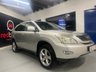 USED 2005 LEXUS RX 3.0L 300 SE-L 5d AUTO 202 BHP FANTASTIC CONDITION