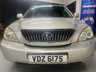 USED 2005 LEXUS RX 3.0L 300 SE-L 5d AUTO 202 BHP FANTASTIC CONDITION