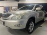 USED 2005 LEXUS RX 3.0L 300 SE-L 5d AUTO 202 BHP FANTASTIC CONDITION