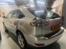 USED 2005 LEXUS RX 3.0L 300 SE-L 5d AUTO 202 BHP FANTASTIC CONDITION