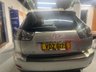 USED 2005 LEXUS RX 3.0L 300 SE-L 5d AUTO 202 BHP FANTASTIC CONDITION