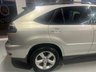 USED 2005 LEXUS RX 3.0L 300 SE-L 5d AUTO 202 BHP FANTASTIC CONDITION