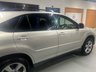 USED 2005 LEXUS RX 3.0L 300 SE-L 5d AUTO 202 BHP FANTASTIC CONDITION