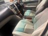 USED 2005 LEXUS RX 3.0L 300 SE-L 5d AUTO 202 BHP FANTASTIC CONDITION