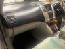USED 2005 LEXUS RX 3.0L 300 SE-L 5d AUTO 202 BHP FANTASTIC CONDITION
