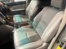 USED 2005 LEXUS RX 3.0L 300 SE-L 5d AUTO 202 BHP FANTASTIC CONDITION