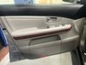 USED 2005 LEXUS RX 3.0L 300 SE-L 5d AUTO 202 BHP FANTASTIC CONDITION