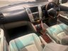 USED 2005 LEXUS RX 3.0L 300 SE-L 5d AUTO 202 BHP FANTASTIC CONDITION