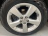 USED 2005 LEXUS RX 3.0L 300 SE-L 5d AUTO 202 BHP FANTASTIC CONDITION