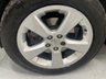 USED 2005 LEXUS RX 3.0L 300 SE-L 5d AUTO 202 BHP FANTASTIC CONDITION