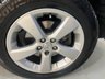 USED 2005 LEXUS RX 3.0L 300 SE-L 5d AUTO 202 BHP FANTASTIC CONDITION