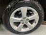 USED 2005 LEXUS RX 3.0L 300 SE-L 5d AUTO 202 BHP FANTASTIC CONDITION