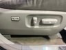 USED 2005 LEXUS RX 3.0L 300 SE-L 5d AUTO 202 BHP FANTASTIC CONDITION