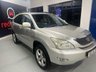 USED 2005 LEXUS RX 3.0L 300 SE-L 5d AUTO 202 BHP FANTASTIC CONDITION