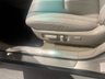 USED 2005 LEXUS RX 3.0L 300 SE-L 5d AUTO 202 BHP FANTASTIC CONDITION