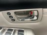 USED 2005 LEXUS RX 3.0L 300 SE-L 5d AUTO 202 BHP FANTASTIC CONDITION