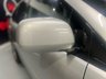 USED 2005 LEXUS RX 3.0L 300 SE-L 5d AUTO 202 BHP FANTASTIC CONDITION