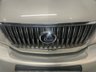 USED 2005 LEXUS RX 3.0L 300 SE-L 5d AUTO 202 BHP FANTASTIC CONDITION