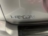 USED 2005 LEXUS RX 3.0L 300 SE-L 5d AUTO 202 BHP FANTASTIC CONDITION