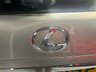 USED 2005 LEXUS RX 3.0L 300 SE-L 5d AUTO 202 BHP FANTASTIC CONDITION