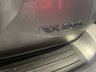 USED 2005 LEXUS RX 3.0L 300 SE-L 5d AUTO 202 BHP FANTASTIC CONDITION