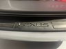 USED 2005 LEXUS RX 3.0L 300 SE-L 5d AUTO 202 BHP FANTASTIC CONDITION