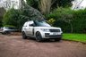 USED 2017 17 LAND ROVER RANGE ROVER 4.4 SDV8 AUTOBIOGRAPHY 5d 339 BHP 